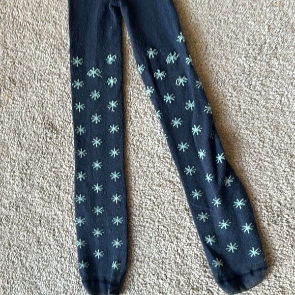 Matilda Jane Orion ⭐️ Tights - Picture 3 of 8